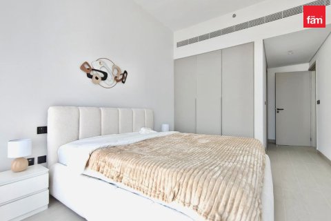 1 bedroom Apartment in Business Bay, UAE No. 210716 3