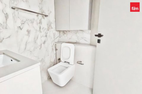 1 bedroom Apartment in Business Bay, UAE No. 210716 8