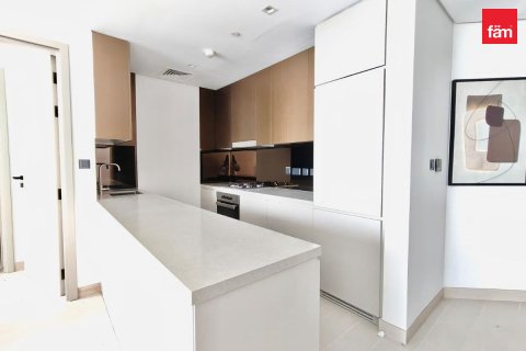 1 bedroom Apartment in Business Bay, UAE No. 210716 4