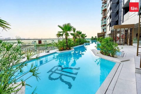 1 bedroom Apartment in Business Bay, UAE No. 210716 6