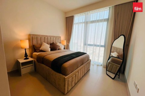 Appartement de 3 chambres à Dubai, UAE No. 210712 9