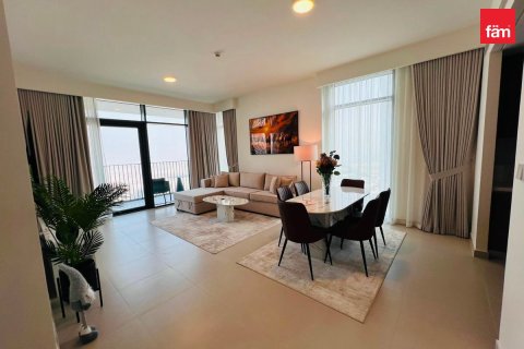Appartement de 3 chambres à Dubai, UAE No. 210712 3