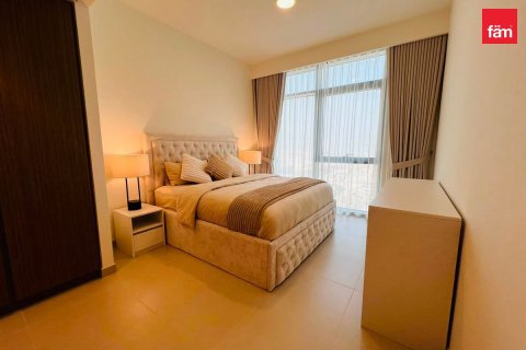 Appartement de 3 chambres à Dubai, UAE No. 210712 8