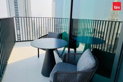 Appartement de 3 chambres à Dubai, UAE No. 210712 11