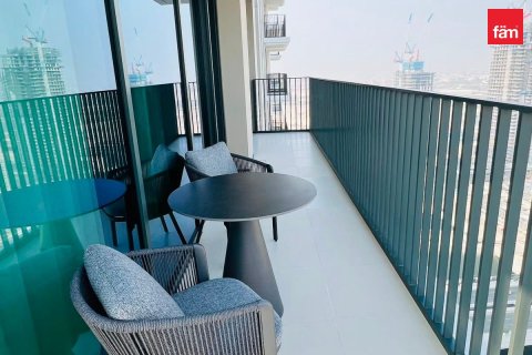 Appartement de 3 chambres à Dubai, UAE No. 210712 10