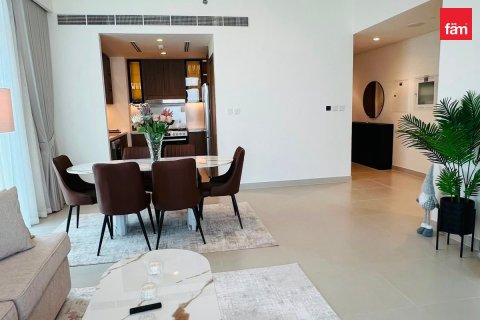Appartement de 3 chambres à Dubai, UAE No. 210712 4
