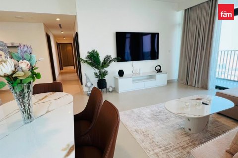 Appartement de 3 chambres à Dubai, UAE No. 210712 5