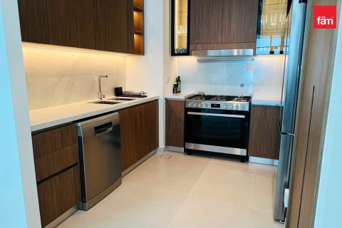 Appartement de 3 chambres à Dubai, UAE No. 210712 6