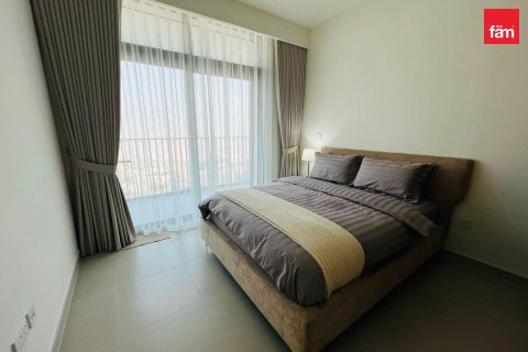 Appartement de 3 chambres à Dubai, UAE No. 210712 7