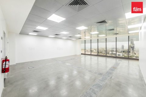 113.4m² Office in Dubai Media City, UAE No. 210715 15