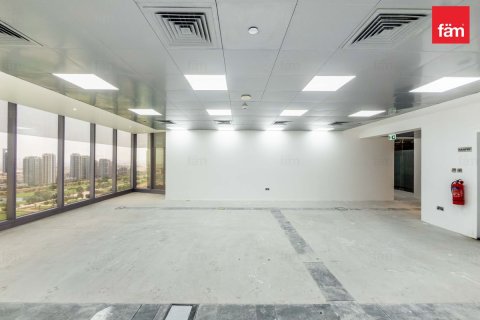 113.4m² Office in Dubai Media City, UAE No. 210715 16