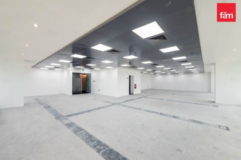 113.4m² Office in Dubai Media City, UAE No. 210715 14