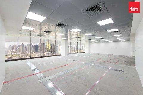 113.4m² Office in Dubai Media City, UAE No. 210715 17