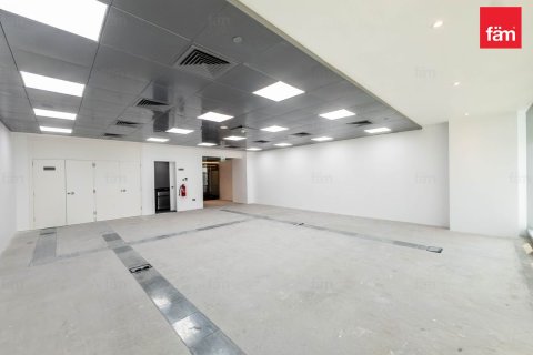 113.4m² Office in Dubai Media City, UAE No. 210715 10