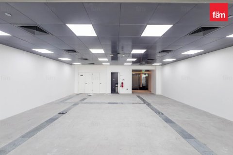 113.4m² Office in Dubai Media City, UAE No. 210715 13
