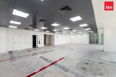 113.4m² Office in Dubai Media City, UAE No. 210715 18