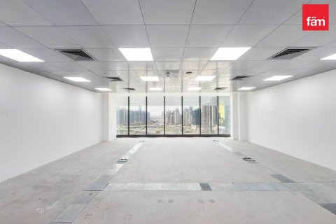113.4m² Office in Dubai Media City, UAE No. 210715 7