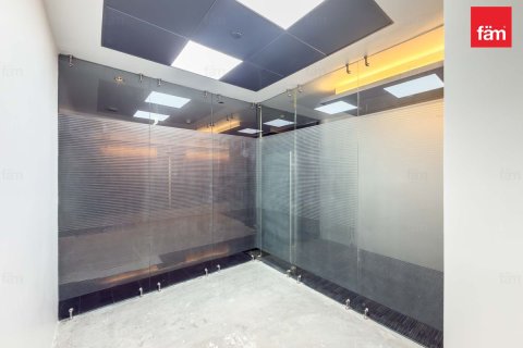 113.4m² Office in Dubai Media City, UAE No. 210715 12