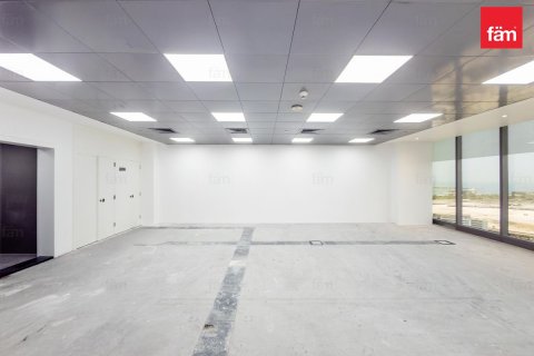113.4m² Office in Dubai Media City, UAE No. 210715 11