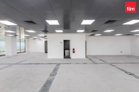 113.4m² Office in Dubai Media City, UAE No. 210715 8