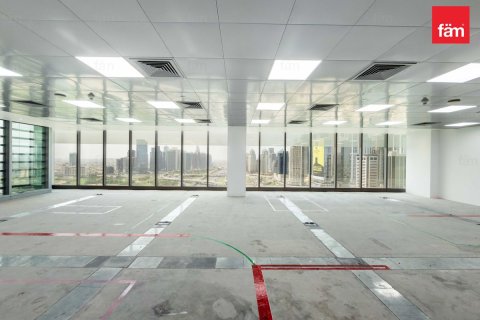 113.4m² Office in Dubai Media City, UAE No. 210715 19