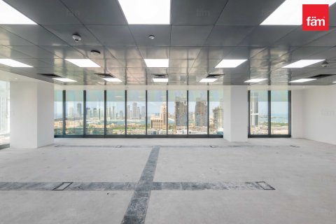 113.4m² Office in Dubai Media City, UAE No. 210715 9