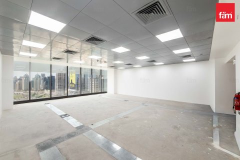 113.4m² Office in Dubai Media City, UAE No. 210715 4