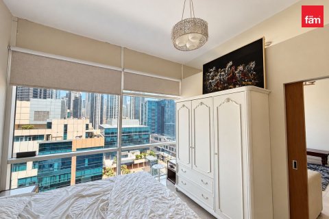 Apartment de 53m² en Business Bay, UAE No. 210717 6