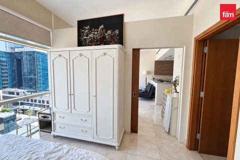 Apartment de 53m² en Business Bay, UAE No. 210717 8