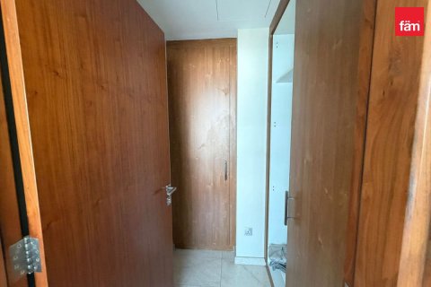 Apartment de 53m² en Business Bay, UAE No. 210717 9