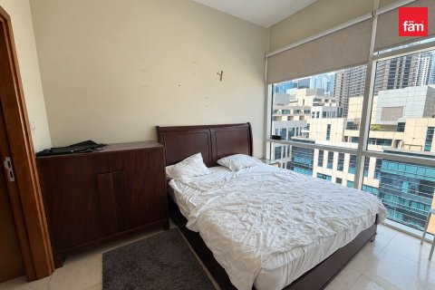 Apartment de 53m² en Business Bay, UAE No. 210717 7