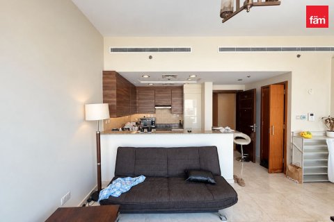 Apartment de 53m² en Business Bay, UAE No. 210717 4
