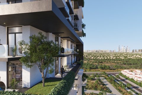 Apartment de 2 dormitorios  No. 117267 4