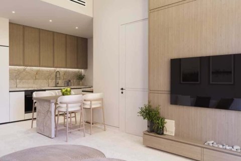 Apartment de 2 dormitorios  No. 117267 11