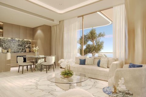 3 bedrooms Apartment  No. 117268 3