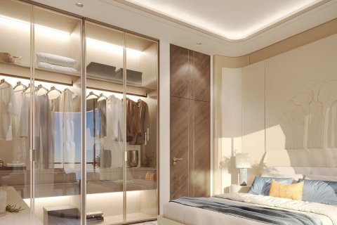 3 bedrooms Apartment  No. 117268 6