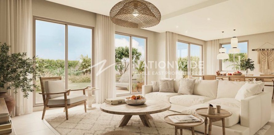 3 bedrooms Townhouse  No. 117263