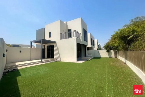 4 bedrooms Villa  No. 112086 3