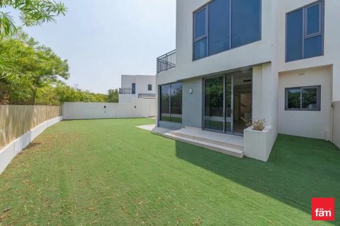 4 bedrooms Villa  No. 112086 2