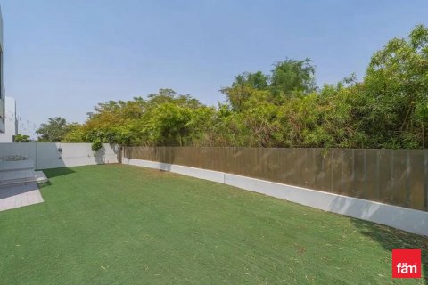 4 bedrooms Villa  No. 112086 10