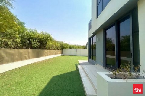 4 bedrooms Villa  No. 112086 5