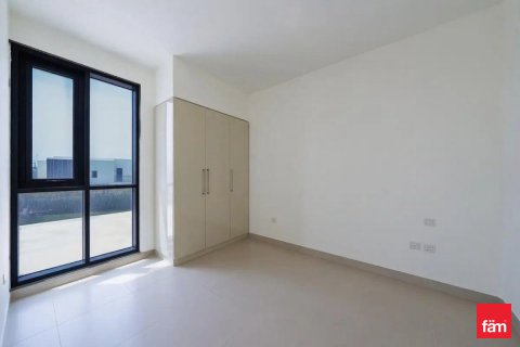 4 bedrooms Villa  No. 112086 7