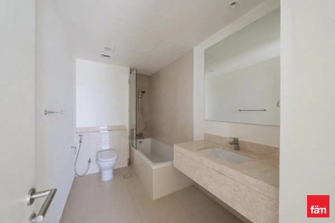 4 bedrooms Villa  No. 112086 11