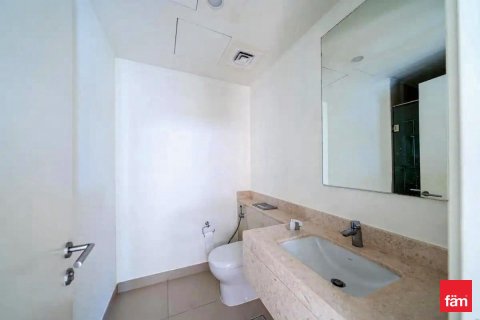 4 bedrooms Villa  No. 112086 12