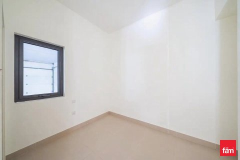 4 bedrooms Villa  No. 112086 6