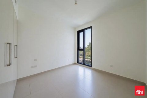 4 bedrooms Villa  No. 112086 8