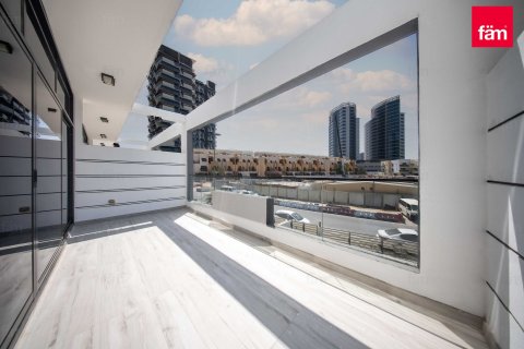 Villa de 4 chambres  No. 112084 13