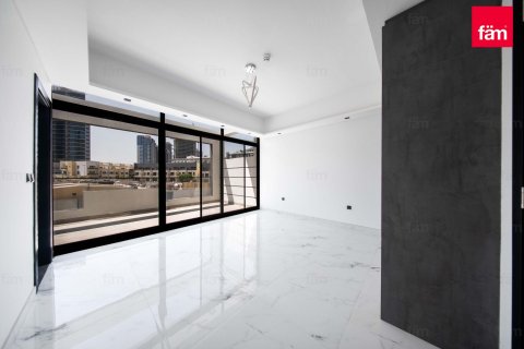 Villa de 4 chambres  No. 112084 5