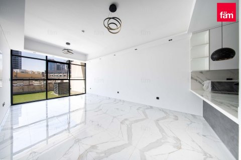 Villa de 4 chambres  No. 112084 3