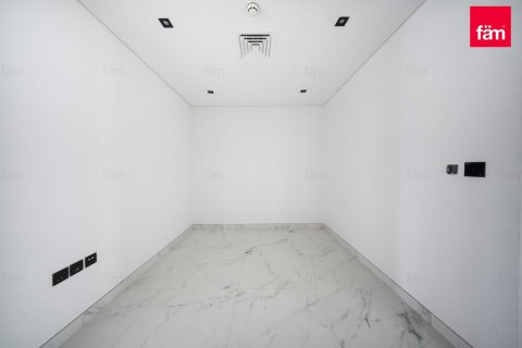 Villa de 4 chambres  No. 112084 9
